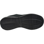 Boty Skechers Bobs Squad W 32504-BBK 42
