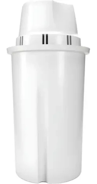 Dafi Classic / Náhradní filtr / 1 ks (DAFICLASSICLUZ)