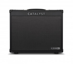 LINE 6 Catalyst 100