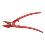 Nůžky na plech výstřihové 2344 250 mm ROSTEX