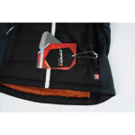 Vesta Icepeak Vest W 455980508990 xs