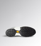 Bezpečnostní obuv Diadora FLY LT MTX LOW S3L FO SR HRO SC ESD Velikost boty: 45, Černá