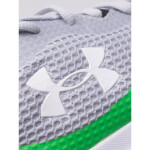 Under Armour Surge 3024883-110