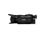 Canon Legria HF G70 videokamera EDF_435782