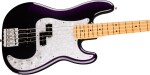Fender Player II Modified Active Precision Bass MN DSK