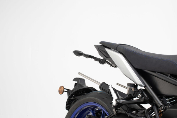 Yamaha MT-09 SP (18-) - podpěry pod brašny SW-Motech