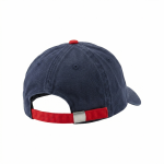 Pánská kšiltovka New York Rangers NHL Value Stitched Blue/Red