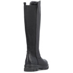 Rieker W Z9158-00 RKR749 boty 42