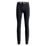 Pánské merino funkční kalhoty Swix Heat Wool Tights M