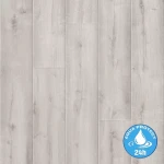 Laminátová podlaha Dub Historik Arctic 8mm AC5 Aqua Pro K4442