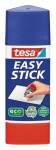 Lepící tyčinka Easy stick TESA 12 g