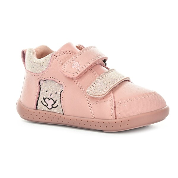 Garvalín Botin Casual Petalo celoroční