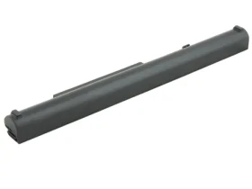 AVACOM baterie pro Lenovo IdeaPad B50 / Li-Ion / 14,4V / 2600mAh / 37Wh (NOLE-B50-N26)