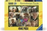 Ravensburger Puzzle: One Piece