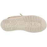 Boty Hey Dude Wally Jute M 43085-1UH 45