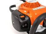 Benzínové nůžky na živý plot STIHL HS 82 T