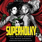 Superholky