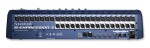 Soundcraft Si Expression 2