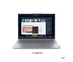 LENOVO NTB ThinkBook 16 G9 IPL - 16" WUXGA,Ultra7 355,32GB,512SSD,W11P,3y carry-in EDF_806259
