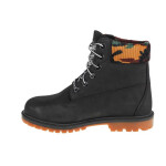 Dámské boty Timberland Heritage 6 W A2M7T 36