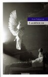 Andělem ne Eva Talpová