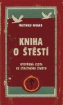 Kniha štěstí