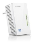 TP-Link TL-WPA4220