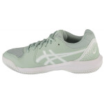 Asics Gel-Dedicate 8 Clay W 1042A255-300 dámské tenisové boty 40