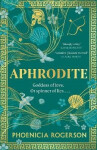 Aphrodite - Phoenicia Rogerson