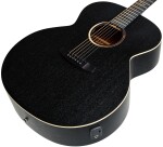 Tanglewood TB7E