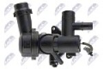 PIETRO Termostat LAND ROVER Discovery Sport (L550), Range Rover Evoque (L551) 1.5–2.0