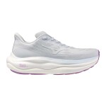 Běžecké boty Mizuno WAVE SKY 9 J1GD250273 Velikost obuvi v EU: 38
