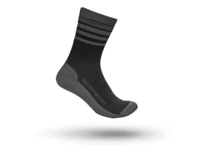 Grip Grab Waterproof Merino Thermal ponožky vel.