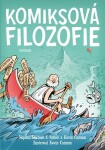 Komiksová filozofie, vydání Kevin Cannon