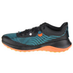 Columbia Escape Ascent M 1928041364 boty 42