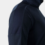 Helly Hensen HP 1/2 Zip Pullover 2.0 M 34131 597 mikina XL