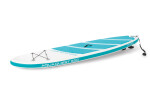 Paddleboard 320 cm - Alltoys Intex