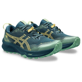 Boty Asics Gel Trabuco 12 M 1011B799400 42