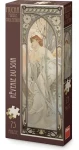 DINO Puzzle Alfons Mucha – Snění večera