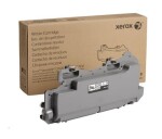 Xerox odpadní nádobka pro VersaLink C70xx/C71xx (30 000str.) EDF_588208