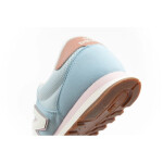 Boty New Balance W GW500BGB 36