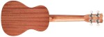 Cordoba Ukulele Player Pack Concert