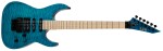 ESP LTD MH-203QM STB