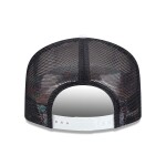New Era Pánská kšiltovka San Diego Padres MLB 2026 City Connect 19TWENTY Fan Pack Adjustable Trucker