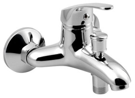 Aqualine 35 52158