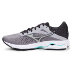 Běžecká obuv Mizuno Wave Rider 23 J1GD190338 EU 37
