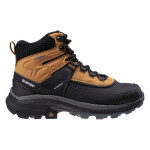 Hi-Tec Everest Snow Hiker W 92800555294 39