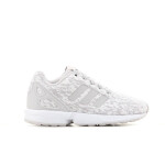 Adidas ZX Flux C Jr boty BY9857 EU 31,5