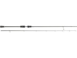 Westin Prut W2 Light Softlure 1,83m UL 1-4g