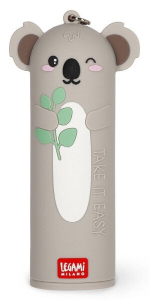 Powerbanka Legami 4800 mAh - Koala